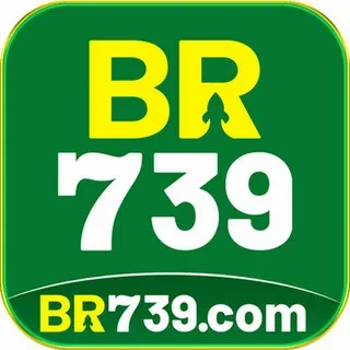 uni balloon adopt me 