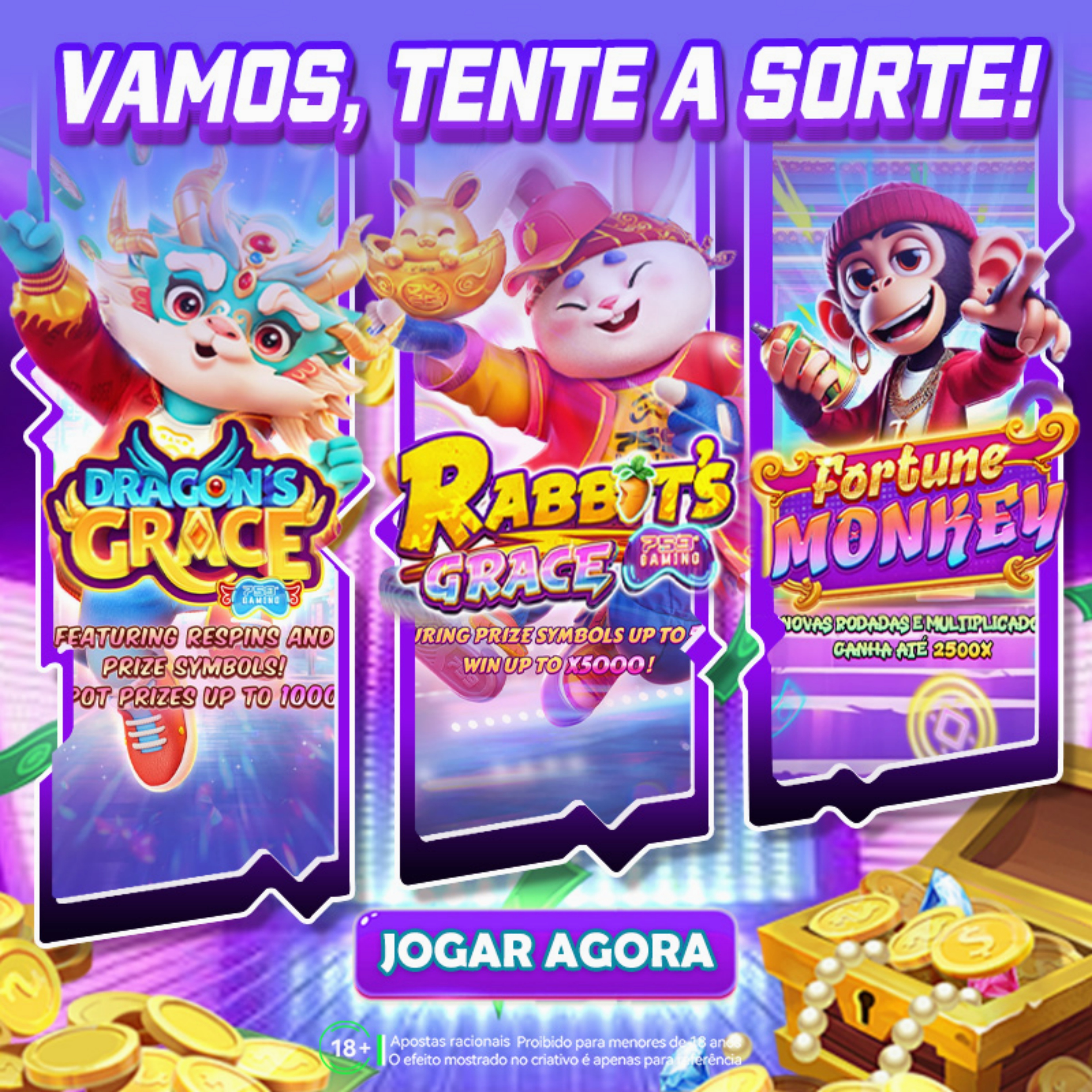 uno cassino online 
