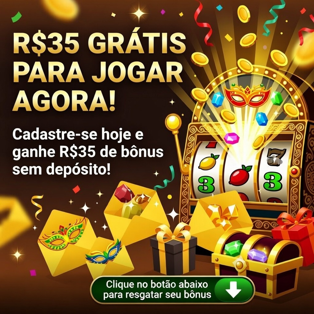 uzzo bet app 