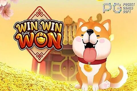 vai de bet bônus fortune tiger 