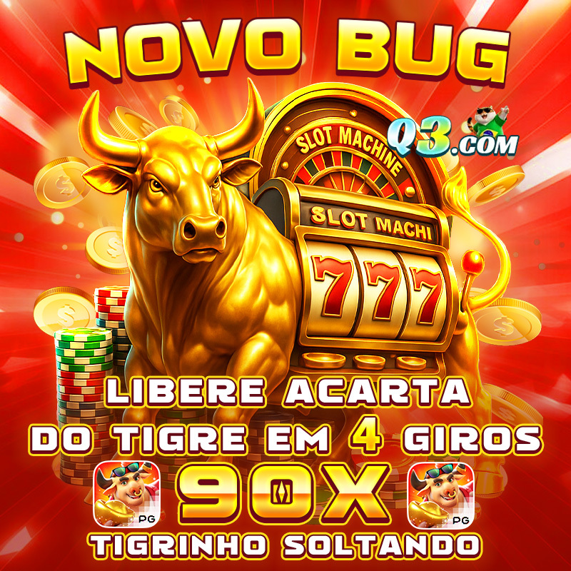 vai de bet gusttavo lima 