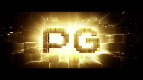 vale a pena viver de apostas esportivas 