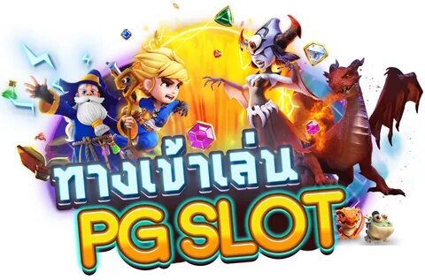 vbet e novibet 