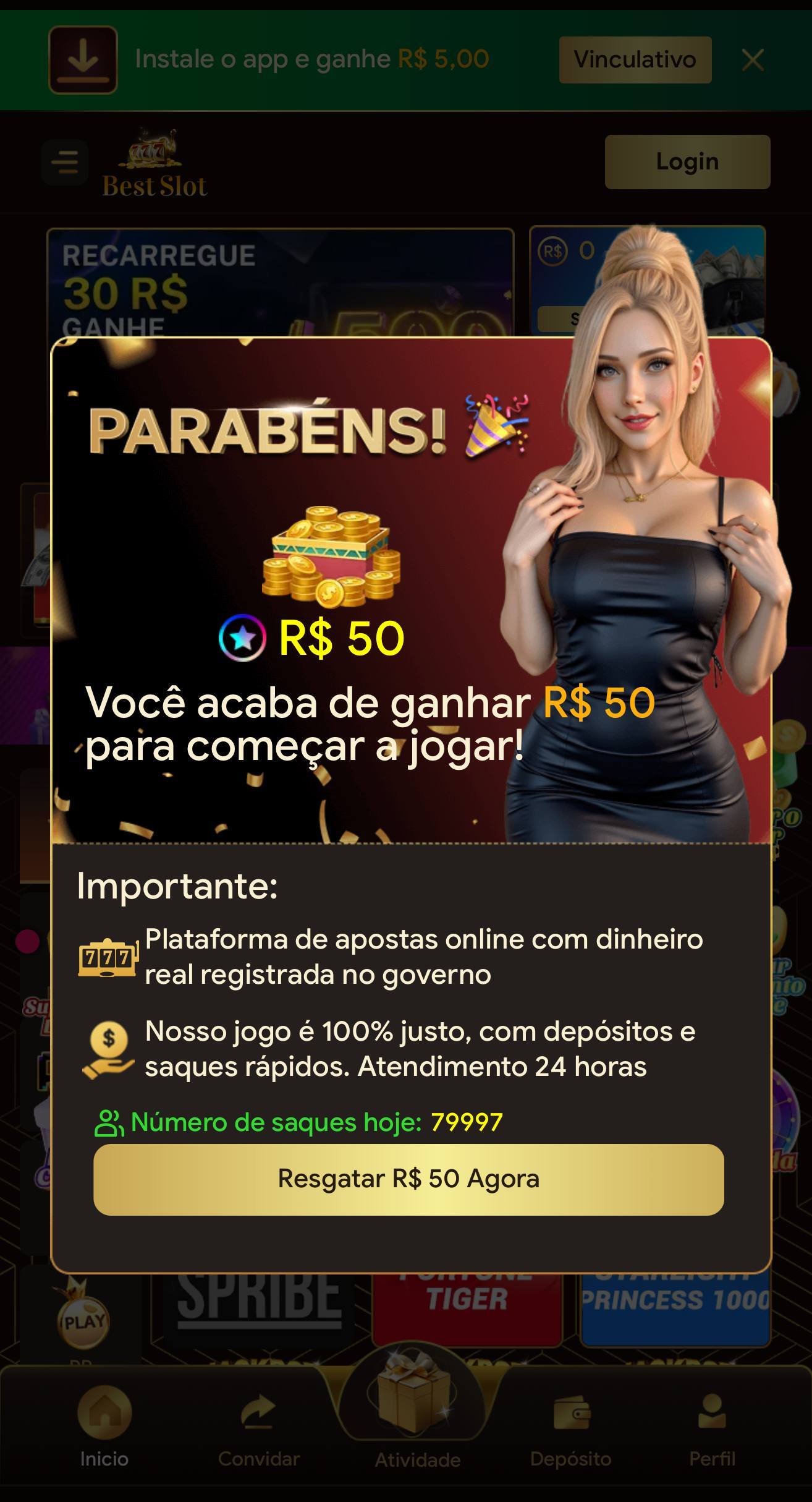 vbet fortune tiger 