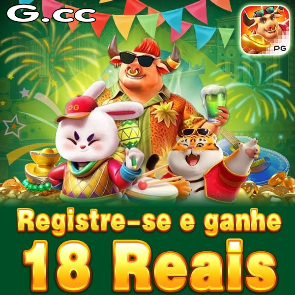velho do raio 