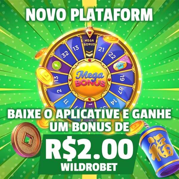 vgbet cassino 