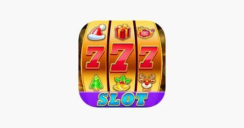 whatsapp group 1xbet 