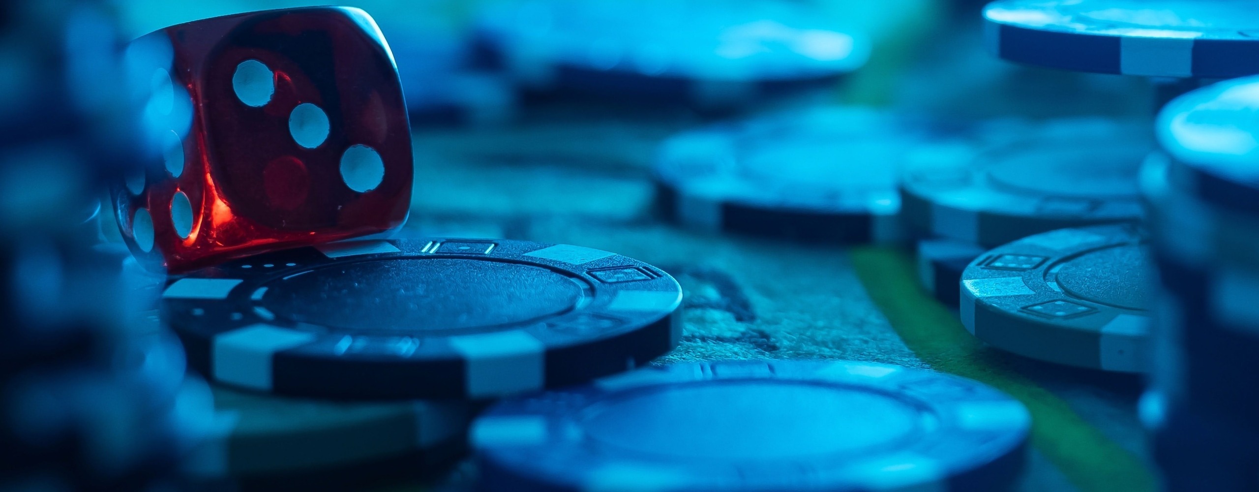 white shark bounty osrs 