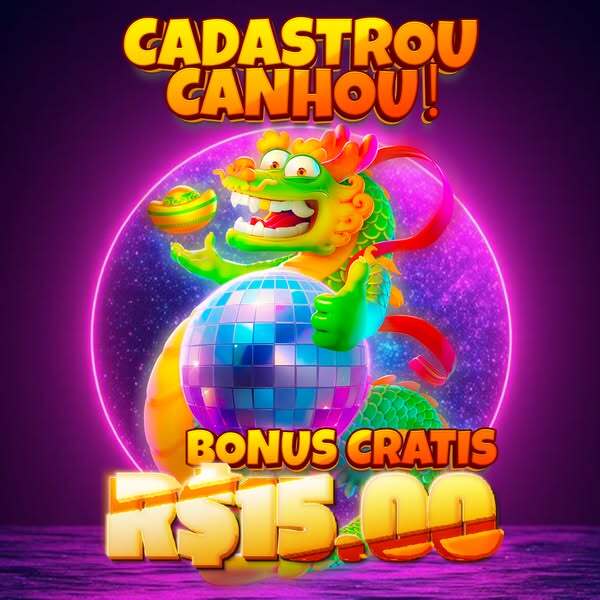 wild bandito demo grátis 