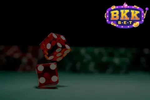 win44 cassino 
