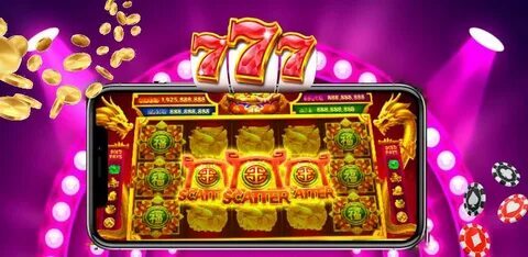 win 555 