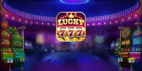 win bet casino 