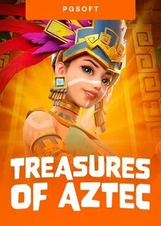 win slots 