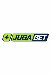 wj cassino bet 
