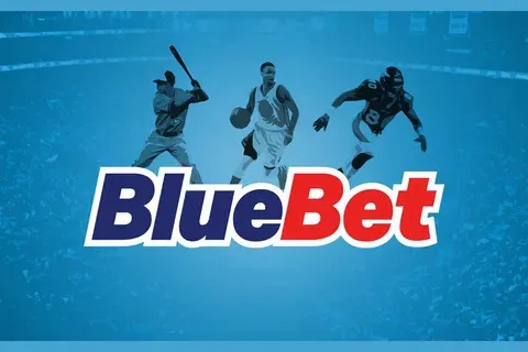 x1 bet app download 