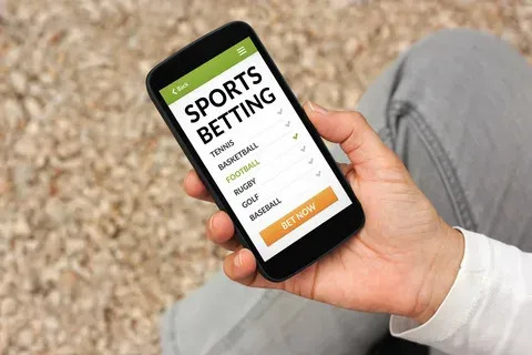 x games bet 
