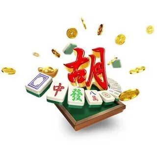 xj win bet 