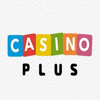 xmas games online 