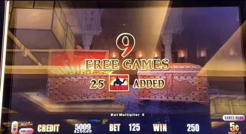 xmas online games 