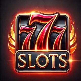 xwin bet app download 