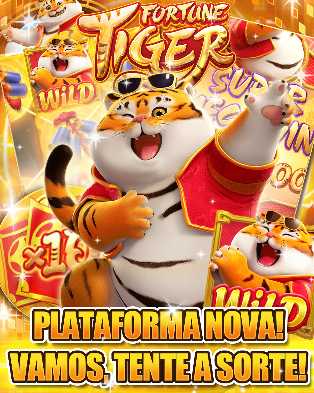 yakuza 0 blackjack completion 