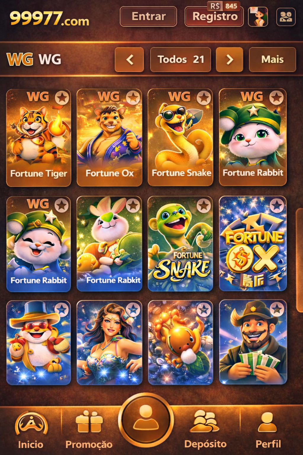yellow bet app download 