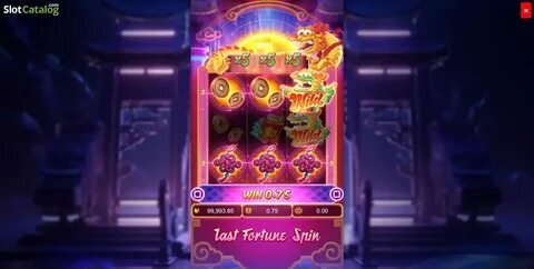 yolo pixbet 