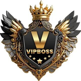 yuri22 cassino blackjack 
