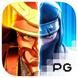 zambia super league 