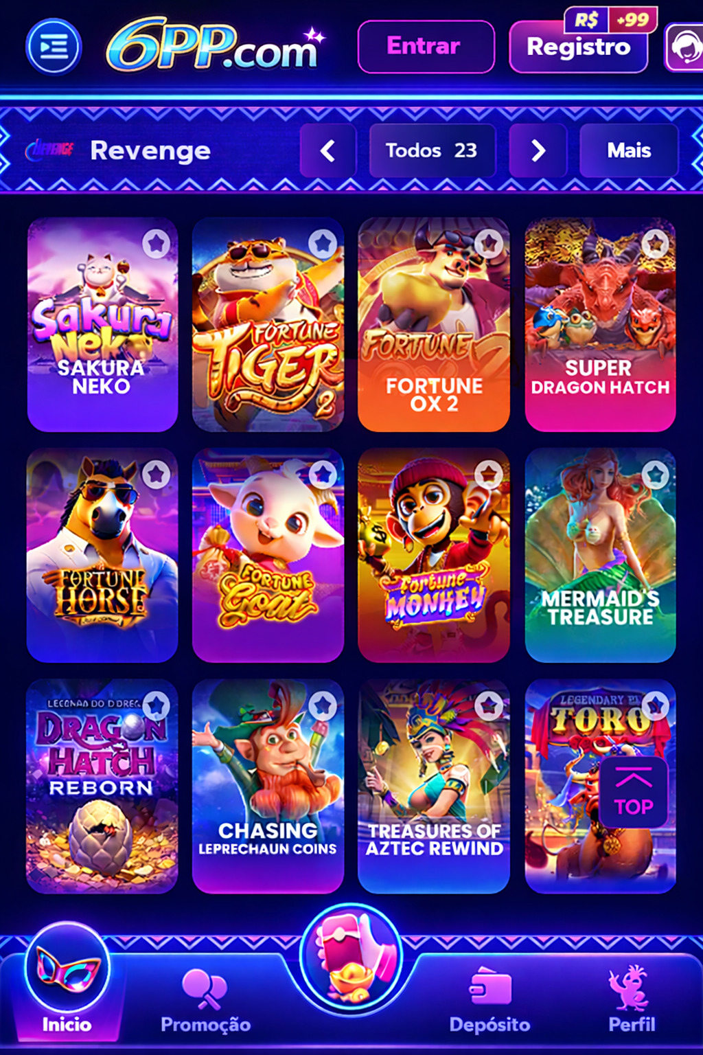 zeroum bet casino 