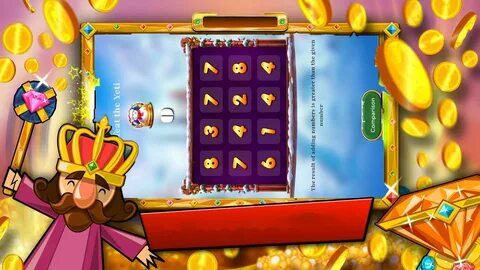 zeroum bet plataforma 