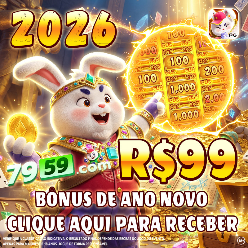 zzz com cassino 