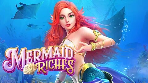 zzzz slots 