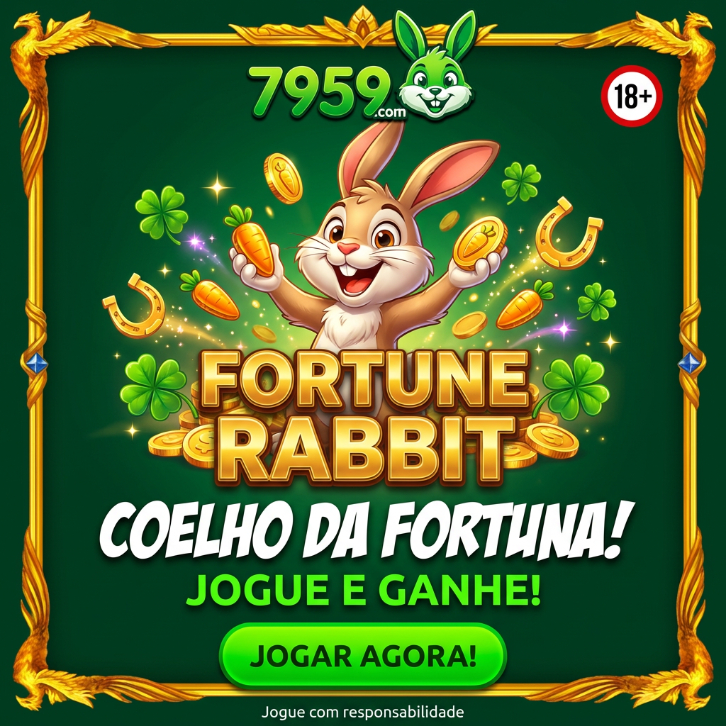 zé felipe e ana castela terminaram 